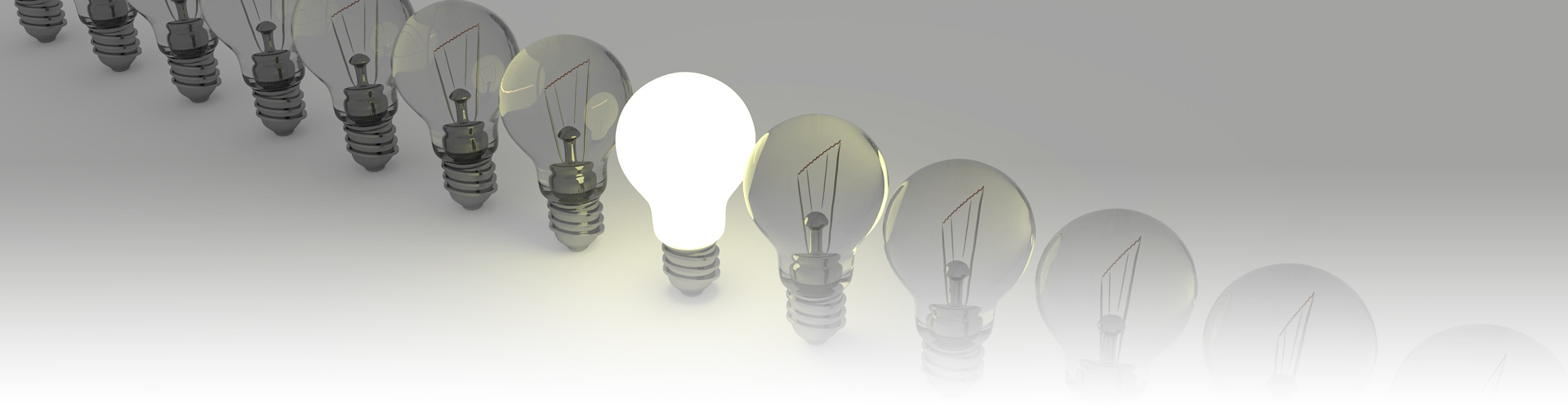 get your energy audit